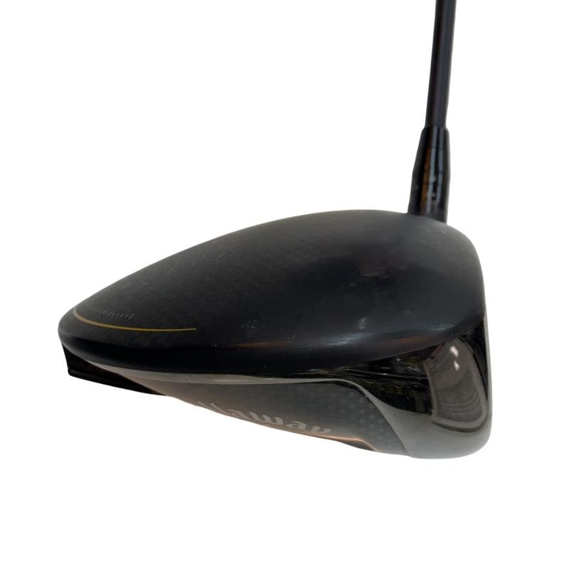 �q�n�f�t�d�@�r�s�@�l�`�w�@�c�@�P�O�D�T°