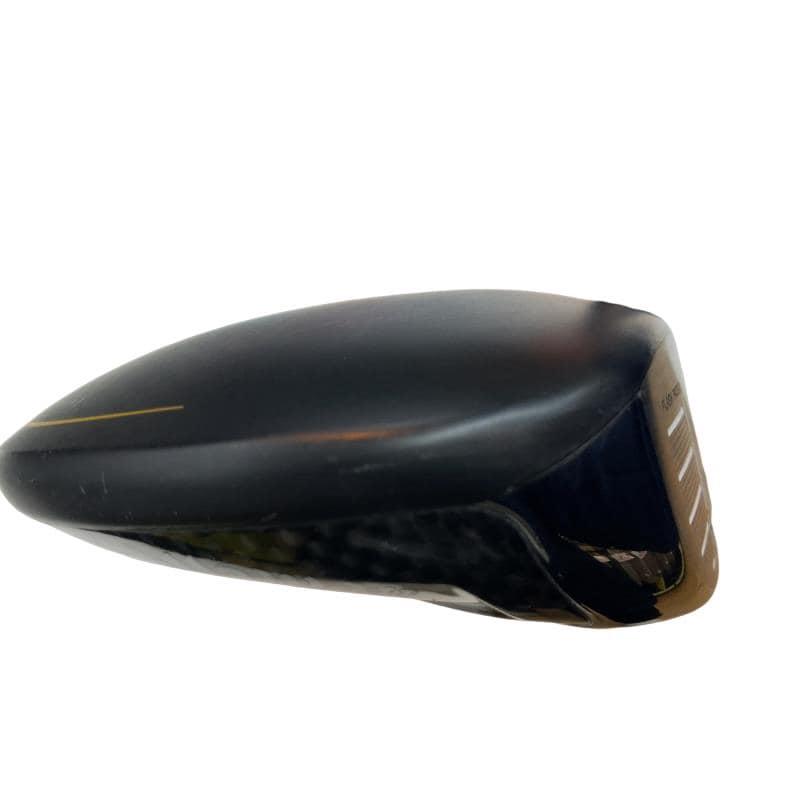 �q�n�f�t�d�@�r�s�@�l�`�w�@�c�@�R�v