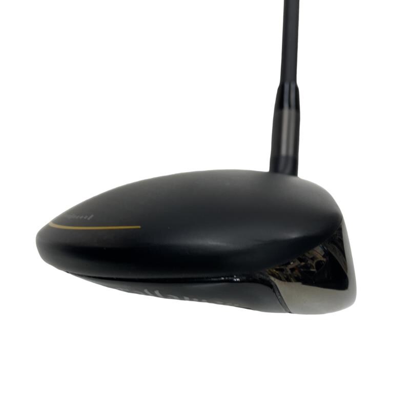 �q�n�f�t�d�@�r�s�@�l�`�w�@�c�@�T�v