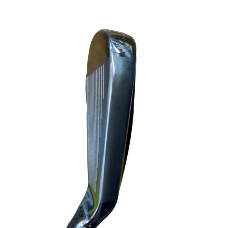 �q�n�f�t�d�@�r�s�@�l�`�w�@�n�r�@�@�T�r�i���{���F�T�{�Z�b�g�j