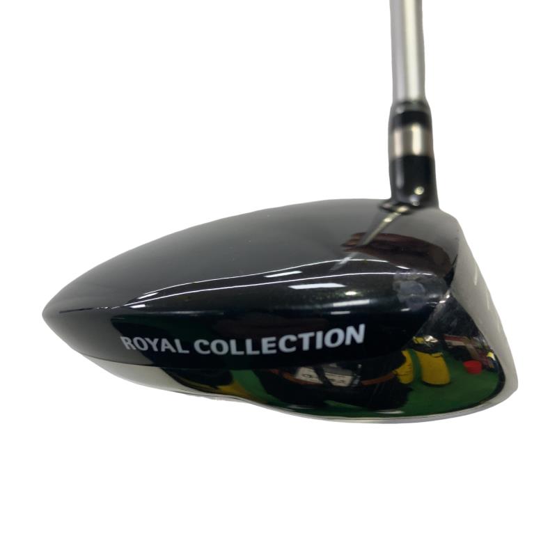 �q�b�@�r�e�c�@�w�V�@�s���@���C�g�X�y�b�N�@�T�v