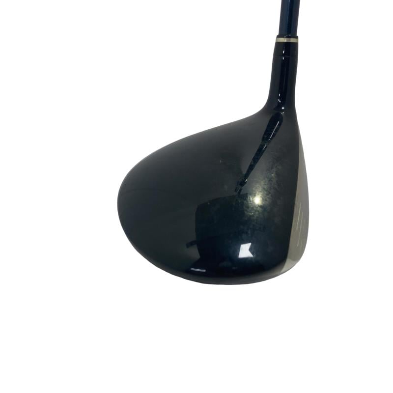 �i�o�w�@�t�F�A�E�F�C�E�b�h�i�Q�O�O�V�j�@�R�v