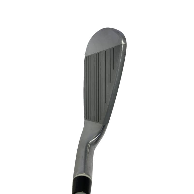 �s�b�|�T�S�S�@�e�n�q�f�d�c�@�T�r�i���{���F�T�{�Z�b�g�j