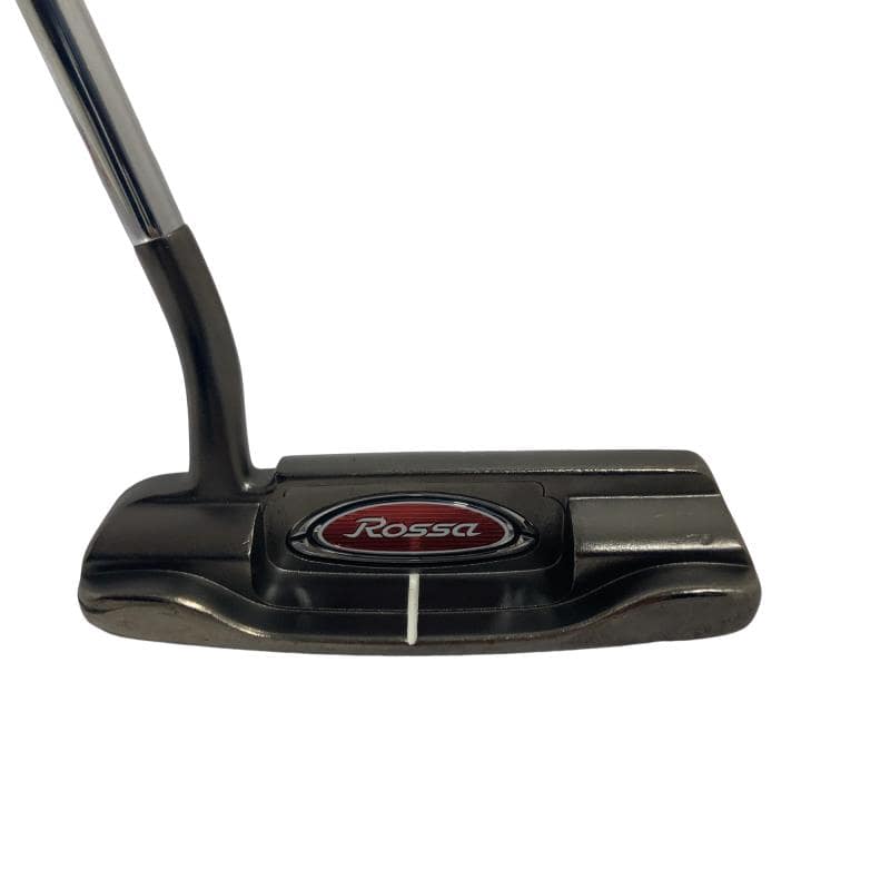 �q���������@���������|�q�@�c�������������@�W�|�O�Q�@�R�R�C���`