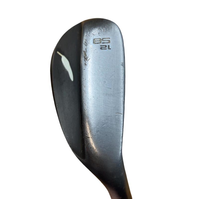 �l�s�|�Q�W�@�u�S�i�m�[���b�L�����߁j�@�T�W°�^�P�Q°