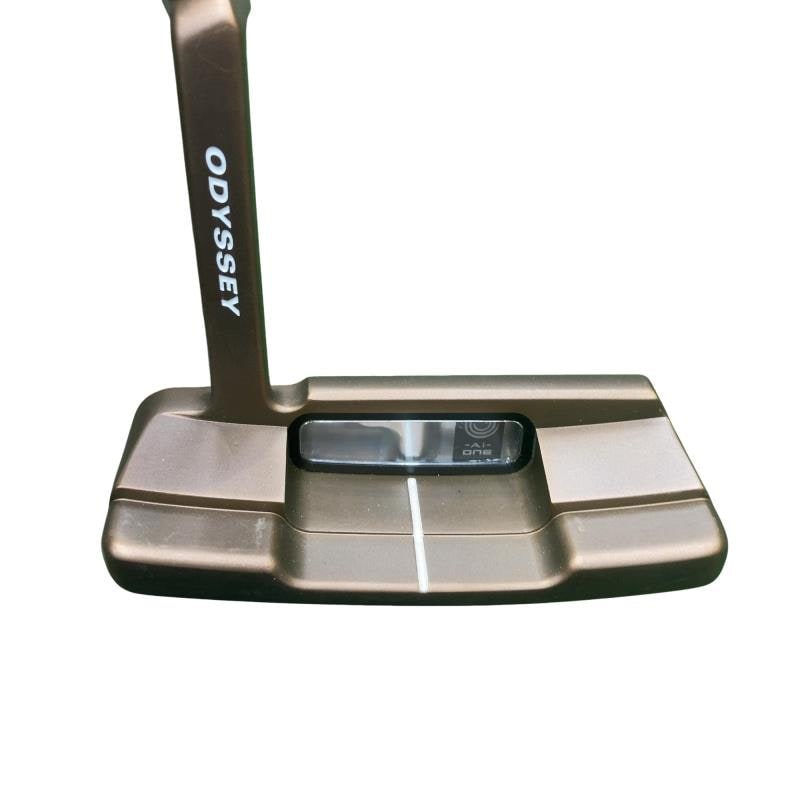 �`���|�n�m�d�@�f�h�q�`�e�e�d�|�a�d�`�l�@�c�v�@�R�S�C���`