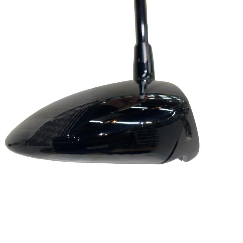 �l�����������@�r�s�|�l�`�w�@�Q�R�O�@�T�v