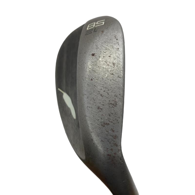 �q�l�|�P�Q�@�j�b�P���N�������b�L�@�T�W°�^�P�Q°