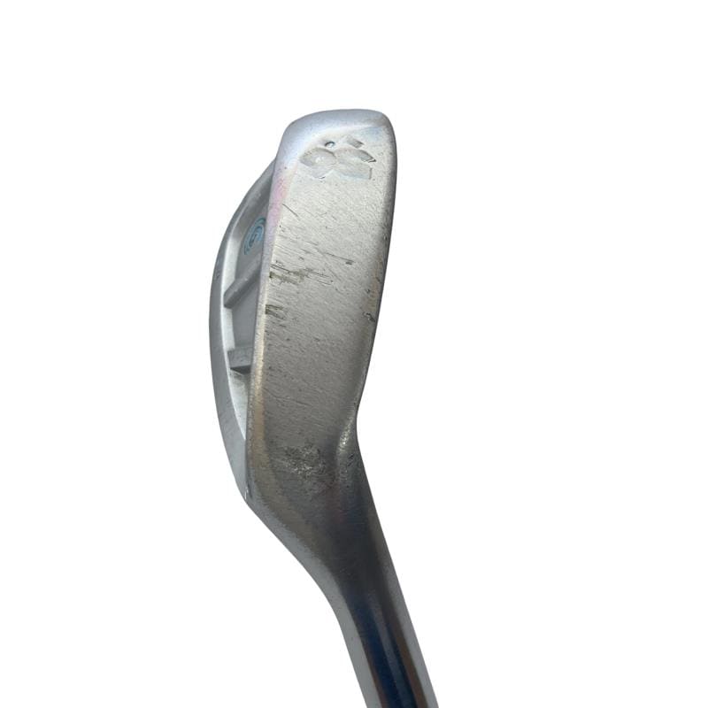 �b�����������������@�T�W�W�@�q�s�w�@�Q�D�O�@�L���r�e�B�o�b�N�@�c�A�[�T�e���@�T�U°�^�P�S°