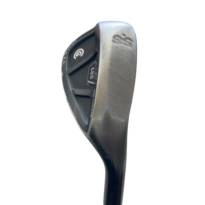 �b�����������������@�T�W�W�@�q�s�w�@�Q�D�O�@�L���r�e�B�o�b�N�@�u���b�N�T�e���@�T�W°�^�O�W°