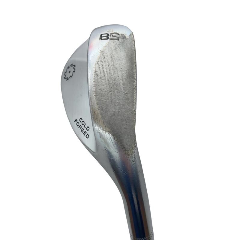 �u�n�j�d�x�@�b�n�k�c�@�e�n�q�f�d�c�i�Q�O�P�T�j�@�T�W°�^�P�Q°�j