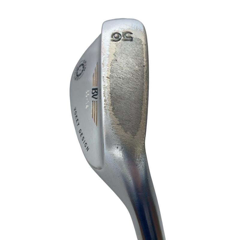 �u�n�j�d�x�@�r�o�h�m�@�l�h�k�k�d�c�@�b�|�b�@�T�U°�^�P�S°