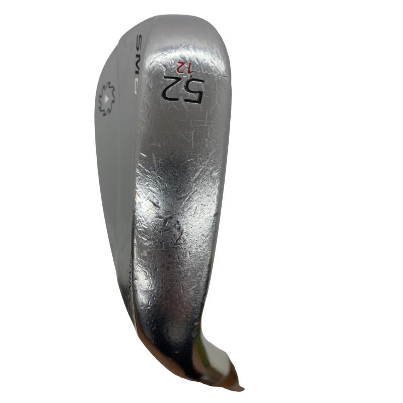 �u�n�j�d�x�@�r�o�h�m�@�l�h�k�k�d�c�@�r�l�U�@�c�A�[�N�����@�T�Q°�^�P�Q°�e