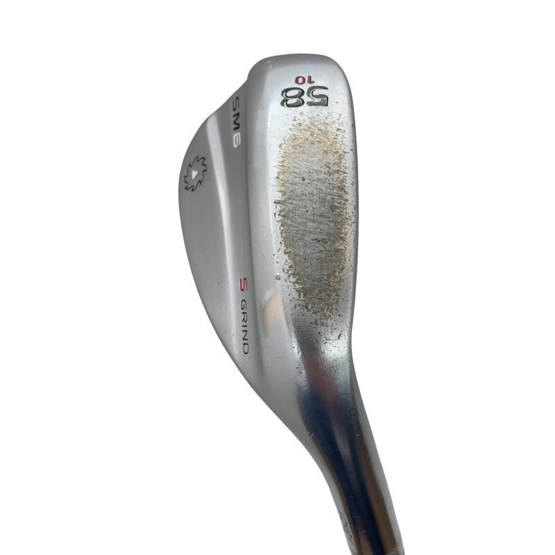 �u�n�j�d�x�@�r�o�h�m�@�l�h�k�k�d�c�@�r�l�U�@�c�A�[�N�����@�T�W°�^�P�O°�r