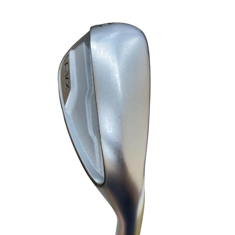 �b�����������������@�b�u�w�@�y�h�o�b�n�q�d�@�T�O°�^�P�P°