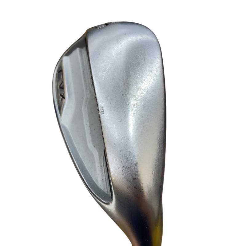 �b�����������������@�b�u�w�@�y�h�o�b�n�q�d�@�T�U°�^�P�Q°