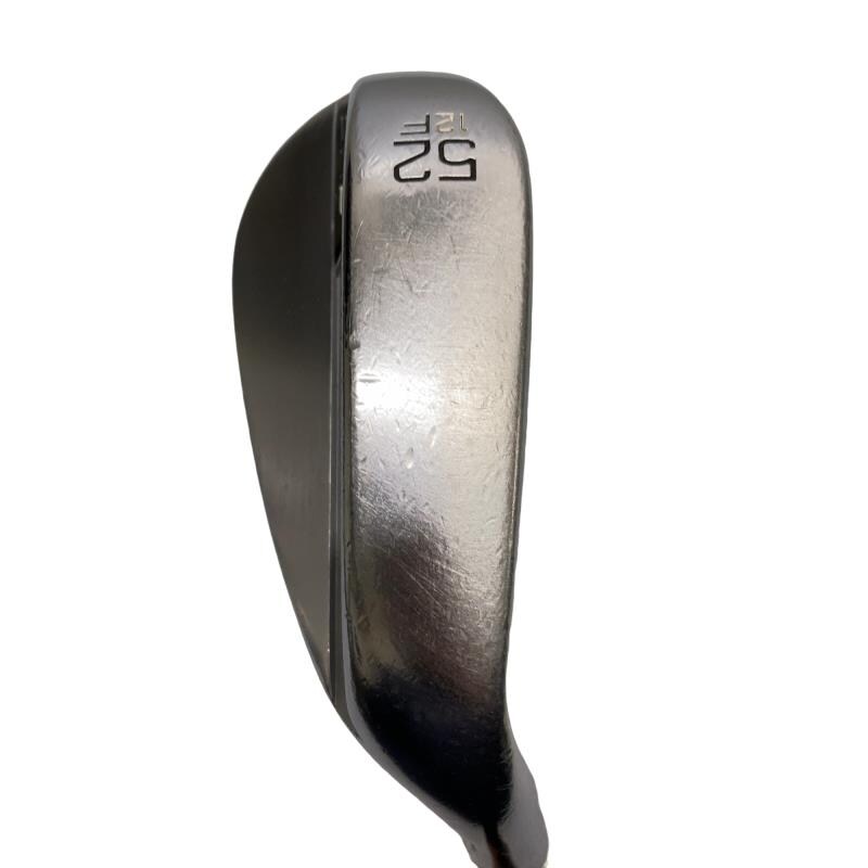 �u�n�j�d�x�@�r�o�h�m�@�l�h�k�k�d�c�@�r�l�W�@�c�A�[�N�����@�T�Q°�^�P�Q°�e