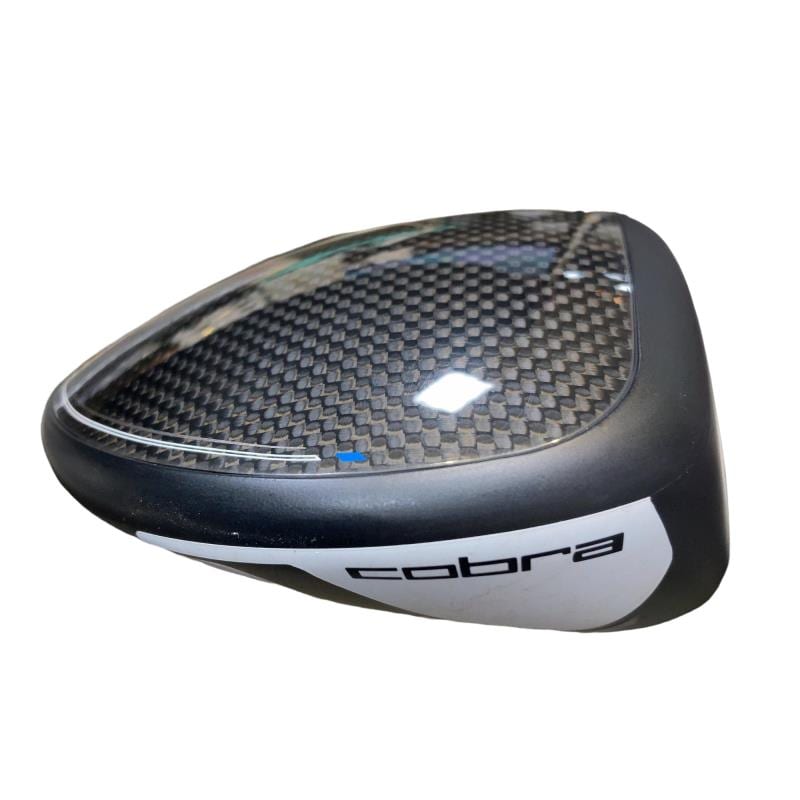 �����������@�`�d�q�n�i�d�s�@�P�Q°