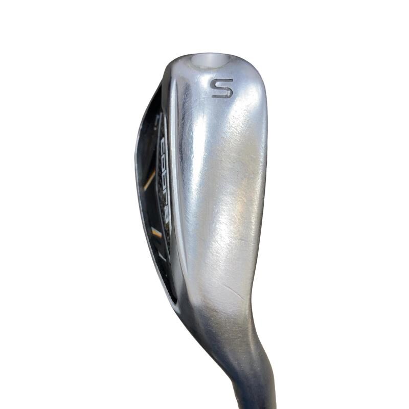 �j�h�m�f�@�k�s�c���@�r�v