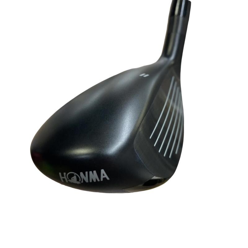 �s�n�t�q�@�v�n�q�k�c�@�s�v�V�U�V�@�t�U