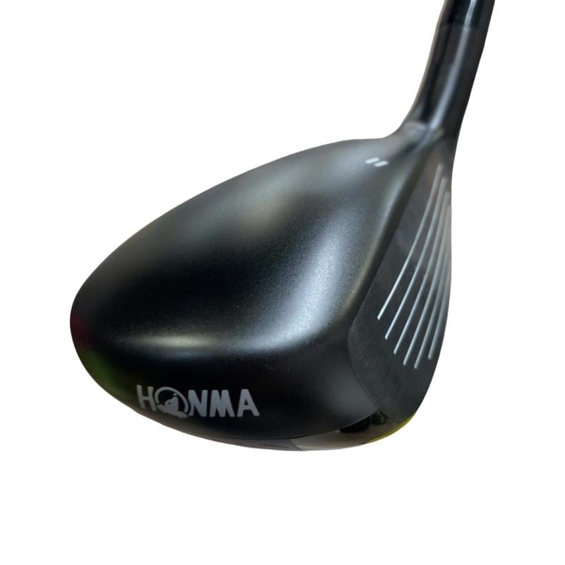 �s�n�t�q�@�v�n�q�k�c�@�s�v�V�U�V�@�t�T