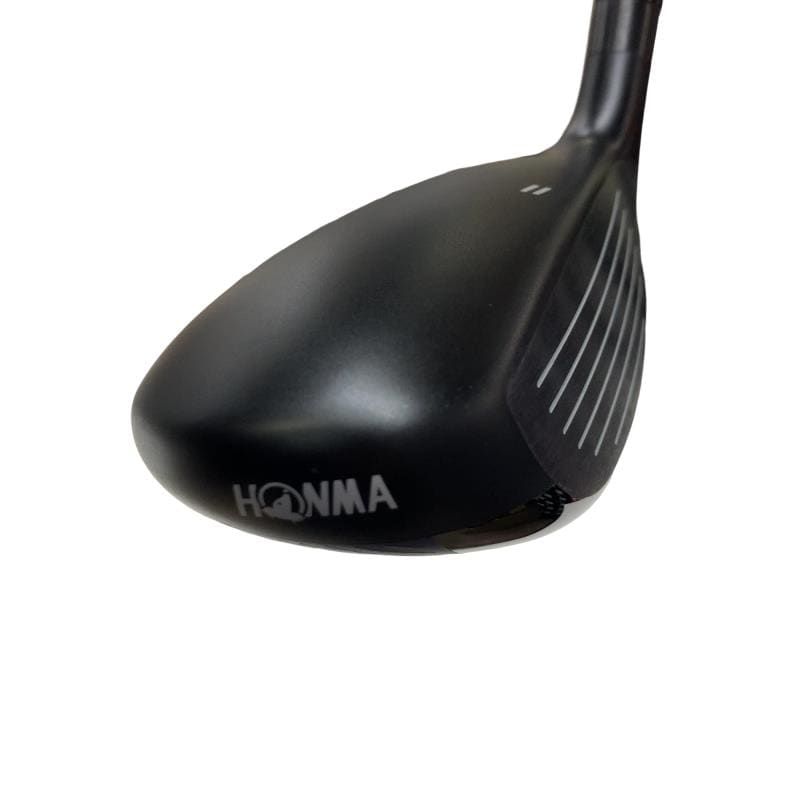 �s�n�t�q�@�v�n�q�k�c�@�s�v�V�U�V�@�t�S