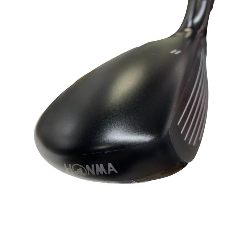 �s�n�t�q�@�v�n�q�k�c�@�s�v�V�U�V�@�t�R