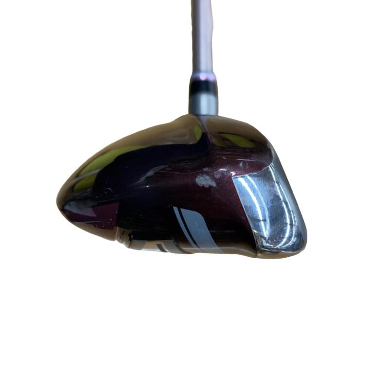 �w�w�h�n�i�Q�O�Q�Q�j�@�g�U�i�{���h�[�j�@���f�B�[�X