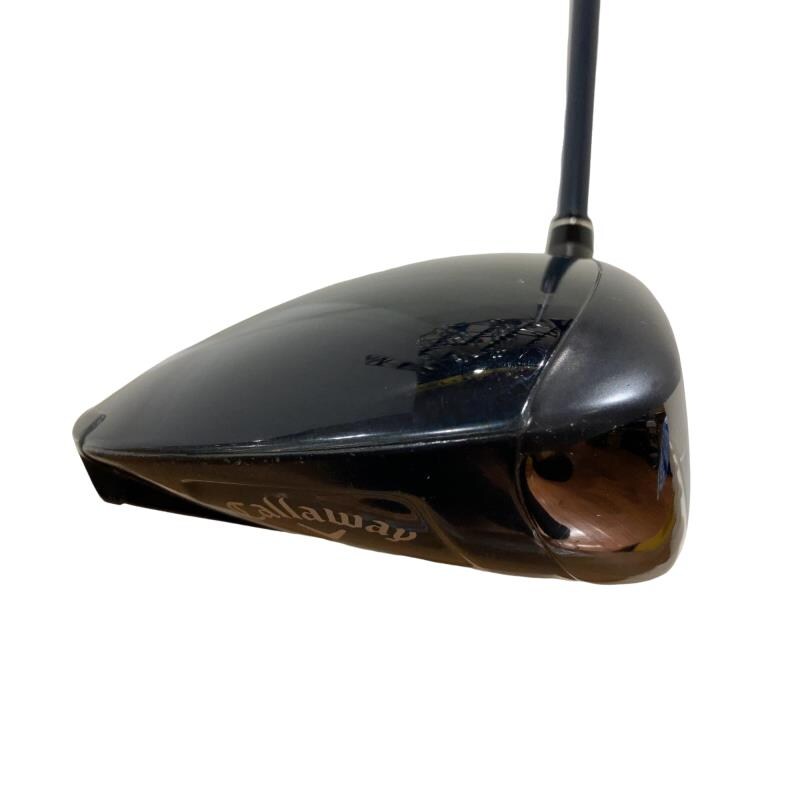 �o�`�q�`�c�x�l�@�l�`�w�@�e�`�r�s�@�P�O�D�T°