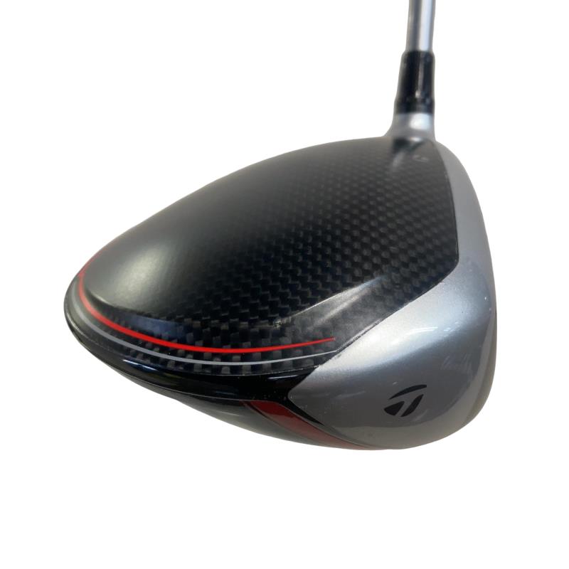 �l�U�@�@�X°