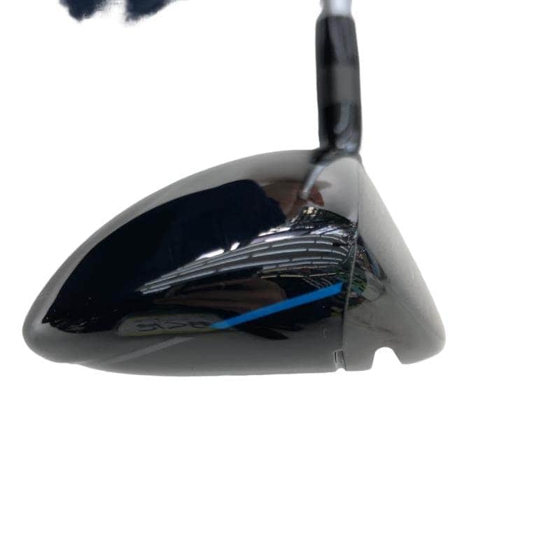 �l�����������@�r�s�|�w�@�Q�Q�O�@�t�U