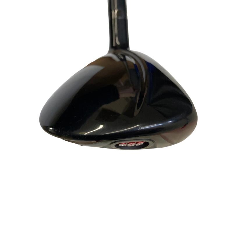 �������i�Q�O�P�V�j�@�t�S