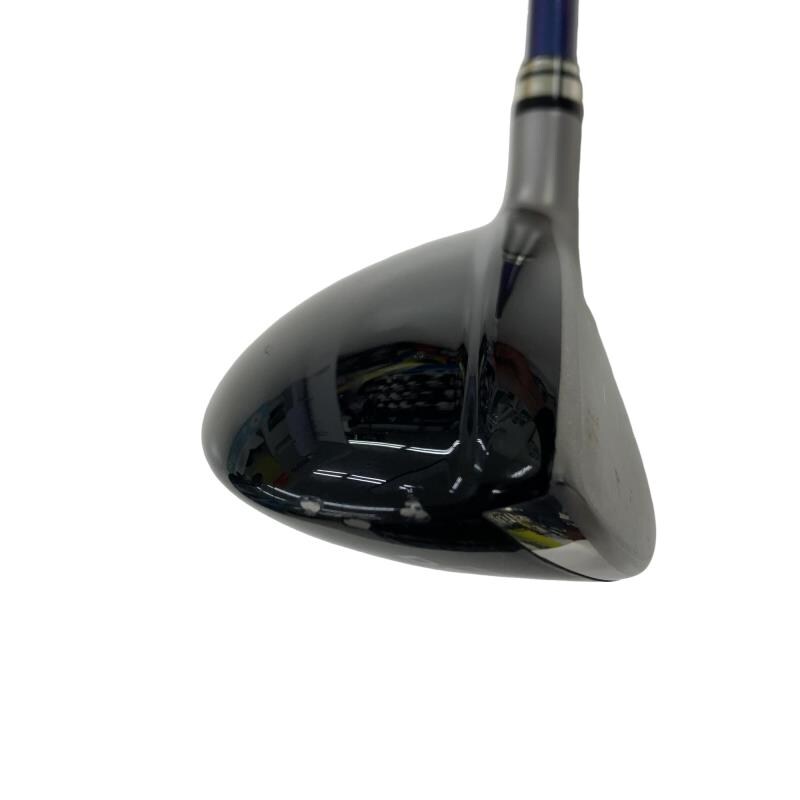 �w�w�h�n�i�Q�O�P�S�j�@�t�U