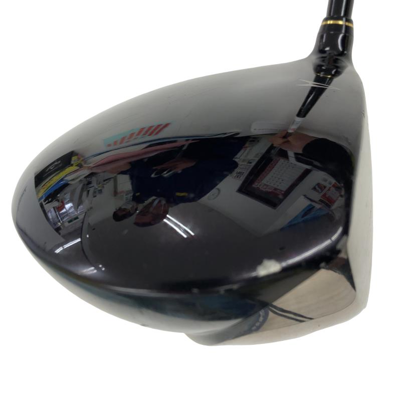 �w�w�h�n�@�o�q�h�l�d�i�Q�O�O�V�j�@�P�P�D�T°�i�S�S�D�V�T�C���`�j