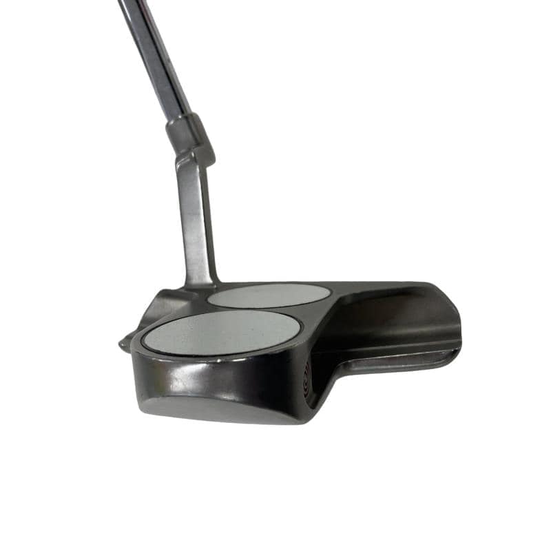 �v�g�h�s�d�@�g�n�s�@�Q�@�a�`�k�k�@�a�k�`�c�d�@�R�S�C���`