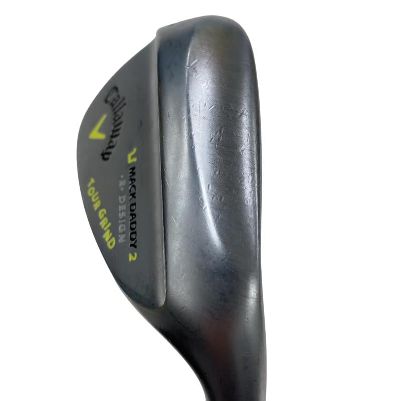 �l�`�b�j�@�c�`�c�c�x�@�Q�@�s�n�t�q�@�f�q�h�m�c�@�N�������b�L�@�T�Q°�^�P�O°