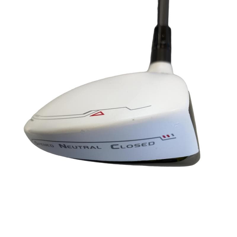 �q�P�P�@�s�R