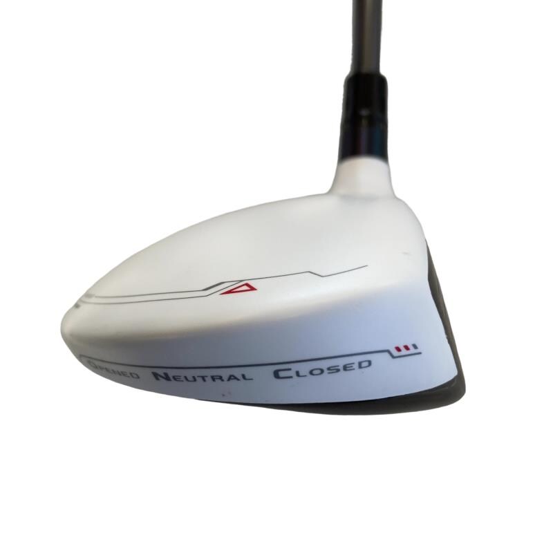 �q�P�P�@�T�v