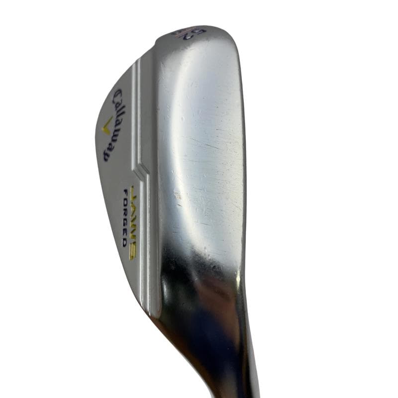 �i�`�v�r�@�e�n�q�f�d�c�@�N�����@�T�Q°�^�P�O°