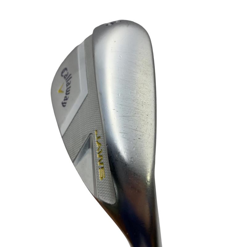 �i�`�v�r�@�e�t�k�k�@�s�n�d�@�T�U°�^�P�Q°