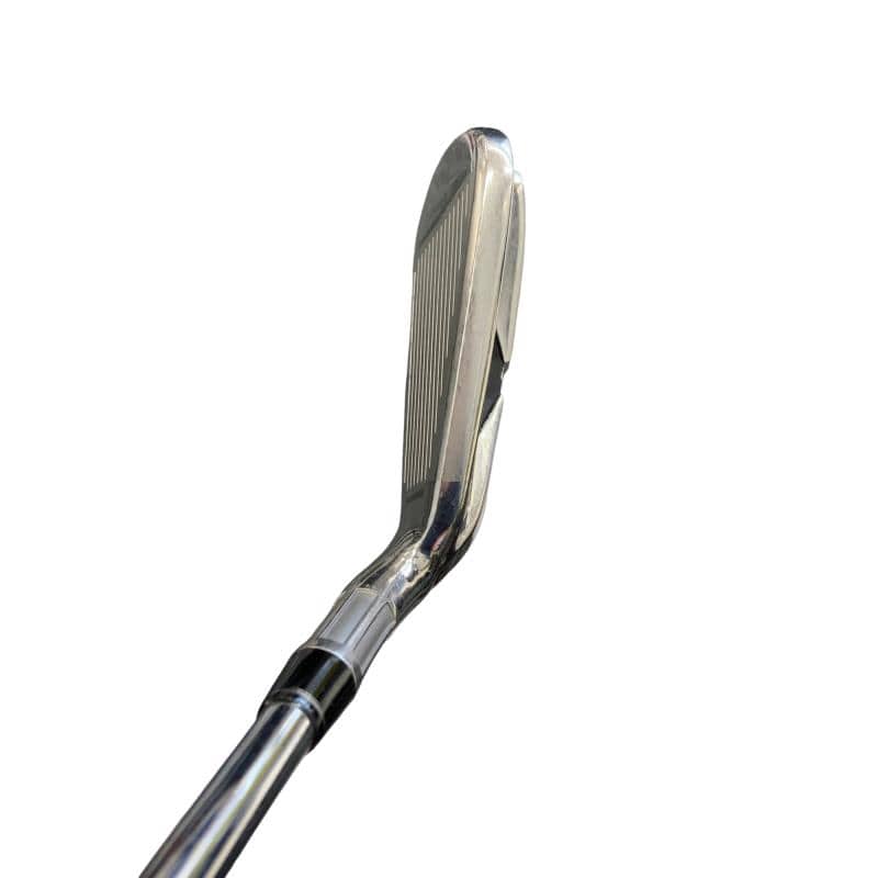 �l�S�@�U�r�i���{���F�U�{�Z�b�g�j