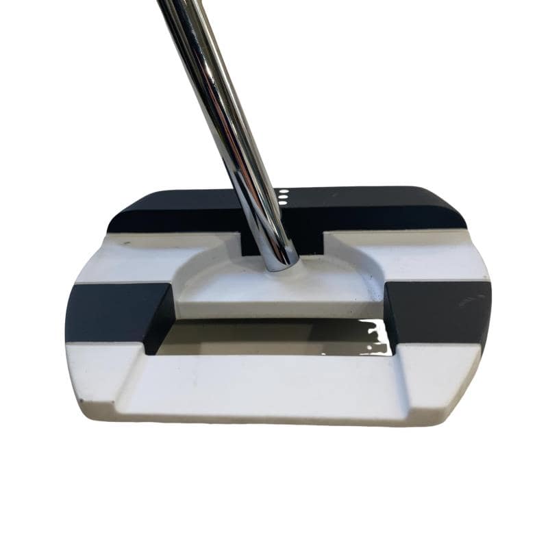 �`���|�n�m�d�@�r�p�t�`�q�d�@�Q�@�r�p�t�`�q�d�@�i�`�h�k�a�h�q�c�@�R�S�C���`