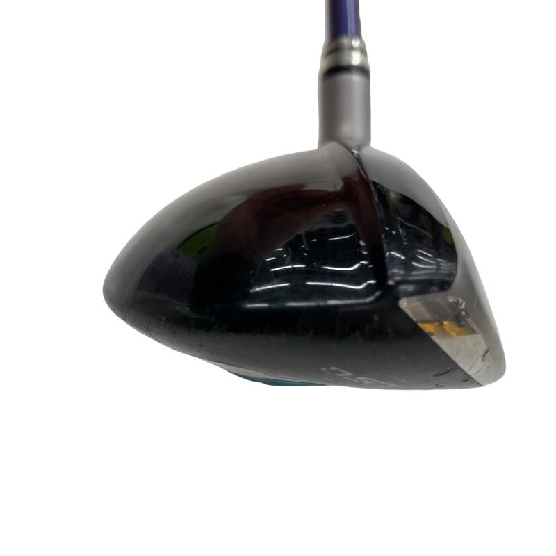 �w�w�h�n�i�Q�O�P�S�j�@�t�U