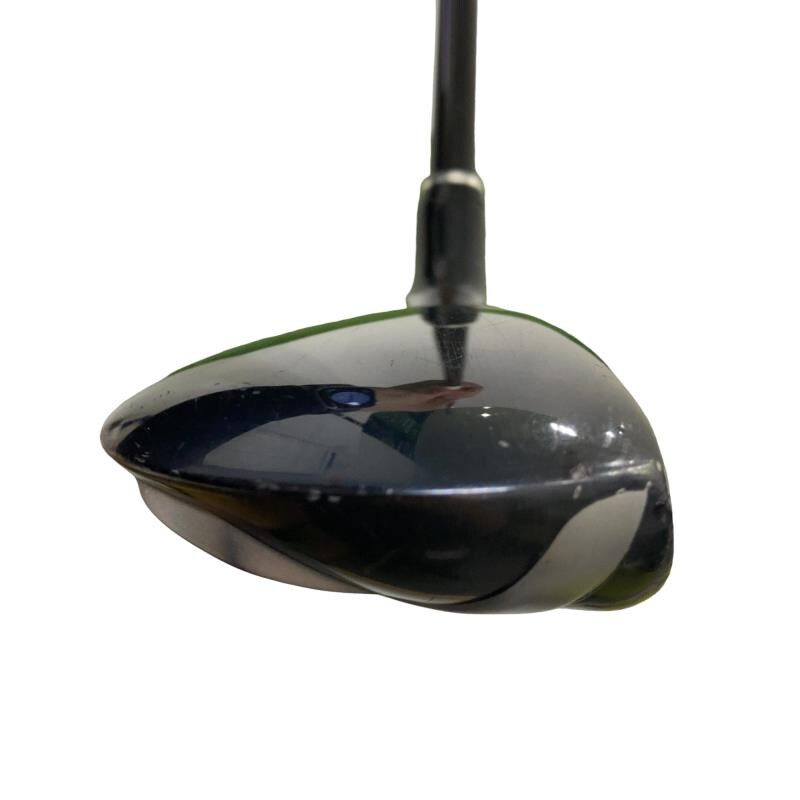 �w�w�h�n�i�Q�O�P�O�j�@�t�U