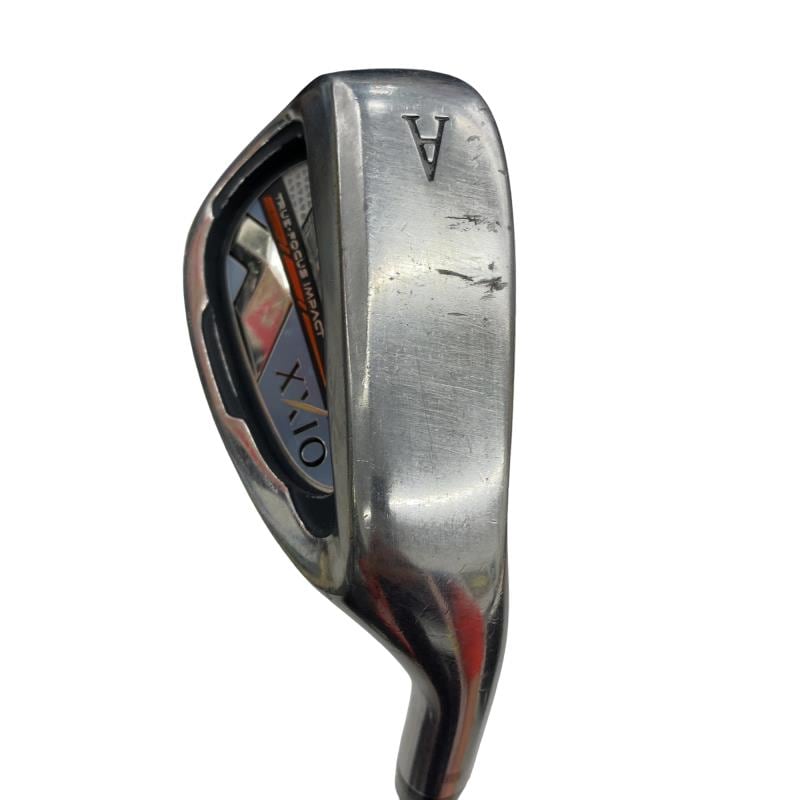 �w�w�h�n�i�Q�O�P�W�j�@�`�v