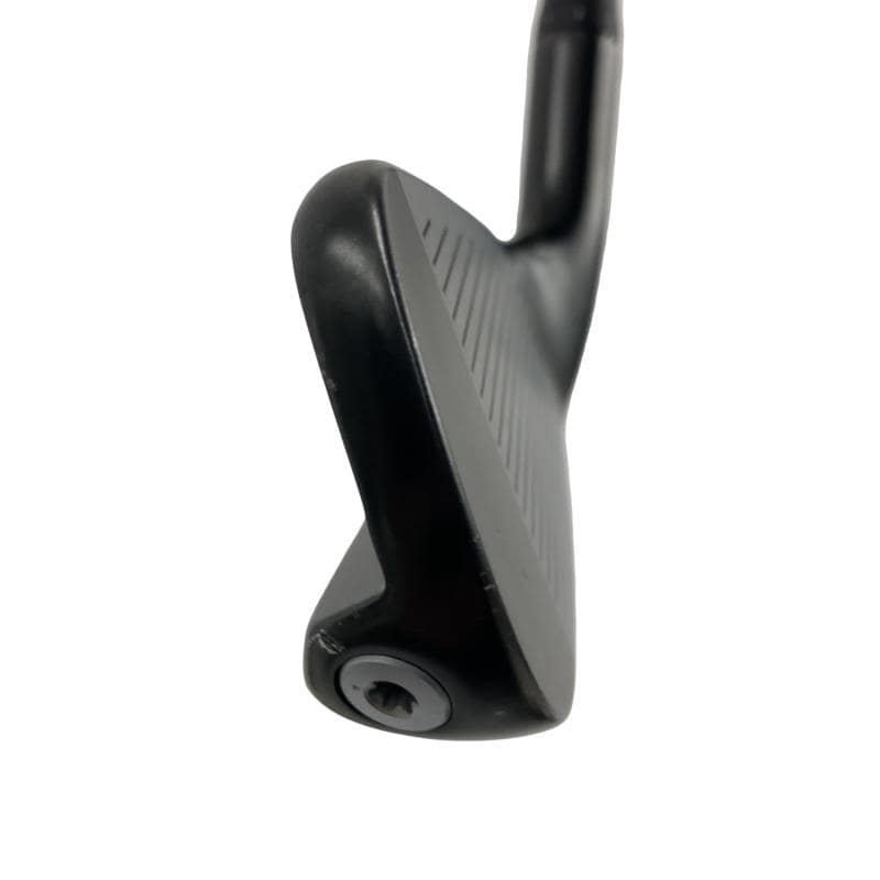 ���b�q�n�r�r�n�u�d�q�@�t�S