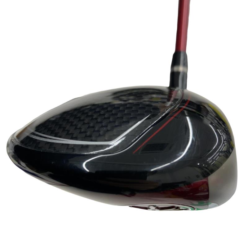 �q�l�w�@�u�c�@�R�v