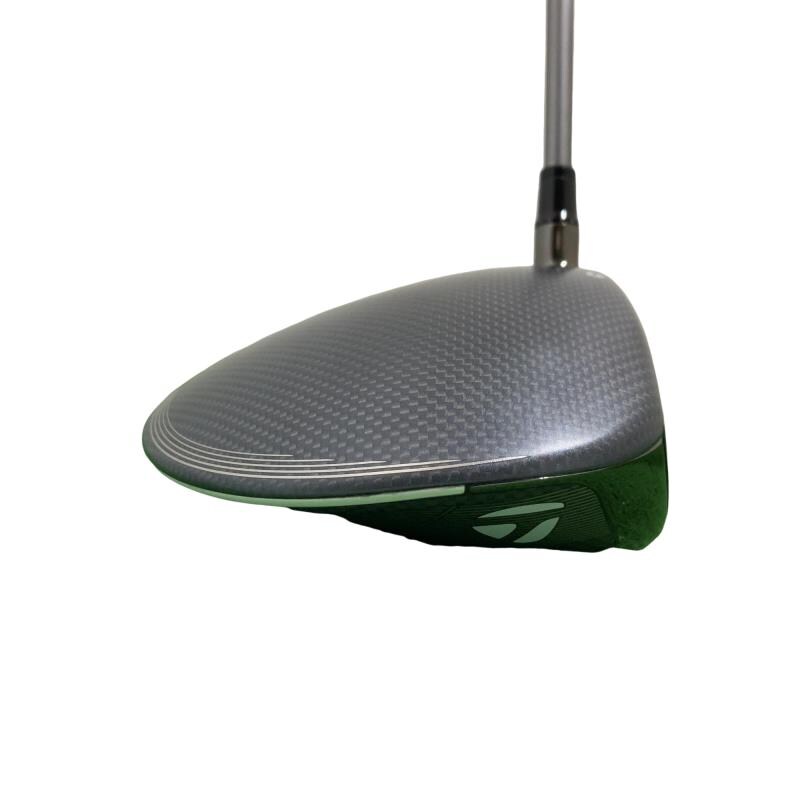 �p���R�T�@�l�`�w�@�k�h�s�d�@�P�O�D�T°