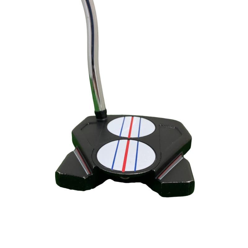 �Q�|�a�`�k�k�@�s�d�m�@�s�q�h�o�k�d�@�s�q�`�b�j�i�Q�O�Q�Q�j�@�R�S�C���`