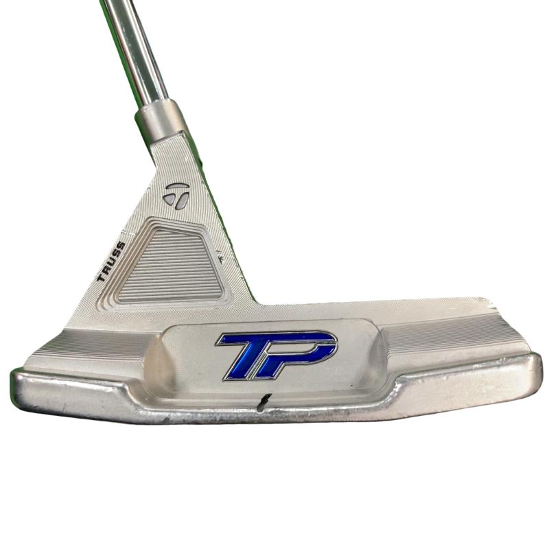 �s�o�@�b�n�k�k�d�b�s�h�n�m�@�g�x�c�q�n�@�a�k�`�r�s�@�i�t�m�n�@�s�a�P�D�T�@�R�S�C���`